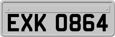 EXK0864