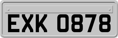EXK0878