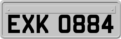 EXK0884