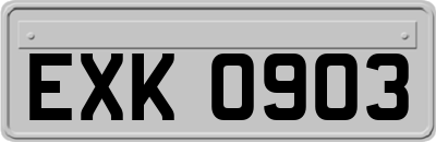 EXK0903