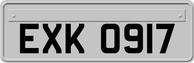 EXK0917