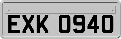 EXK0940
