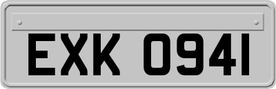 EXK0941