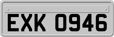 EXK0946