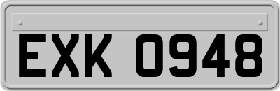 EXK0948