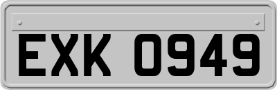 EXK0949