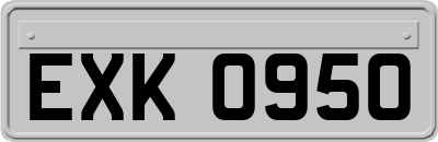 EXK0950