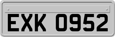 EXK0952