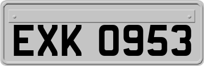 EXK0953