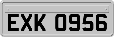 EXK0956