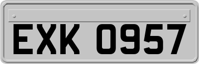 EXK0957
