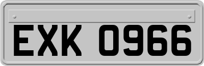EXK0966