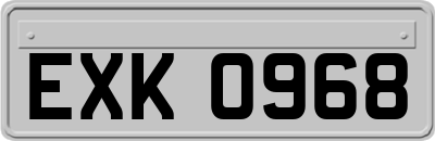EXK0968