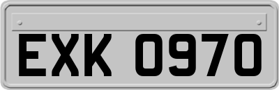 EXK0970