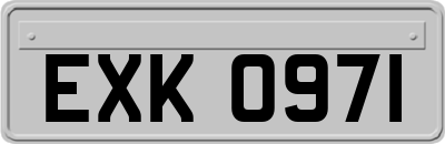EXK0971