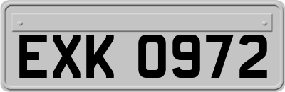 EXK0972