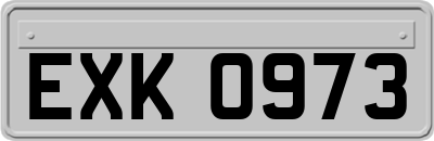 EXK0973