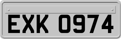 EXK0974