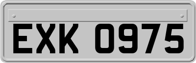 EXK0975