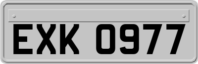 EXK0977