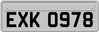 EXK0978