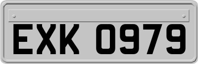 EXK0979
