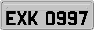 EXK0997