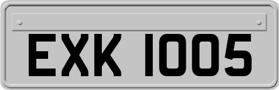 EXK1005