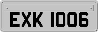 EXK1006