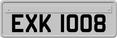 EXK1008