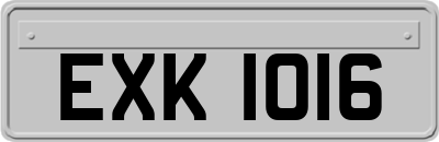 EXK1016
