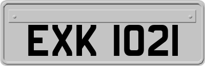 EXK1021