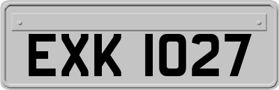 EXK1027