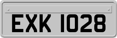 EXK1028