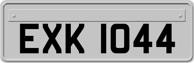 EXK1044