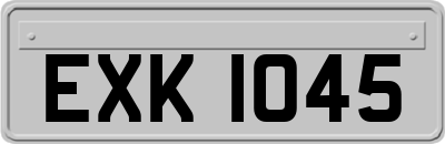 EXK1045