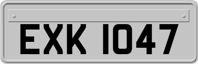 EXK1047