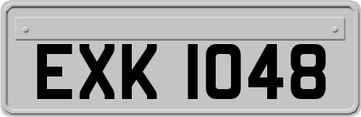 EXK1048