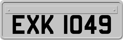 EXK1049