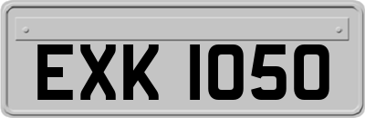 EXK1050