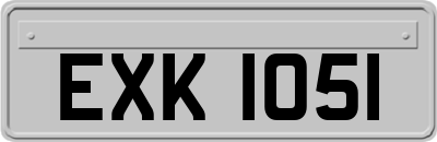 EXK1051
