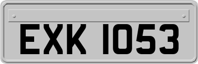 EXK1053
