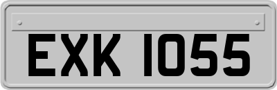 EXK1055
