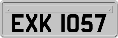 EXK1057