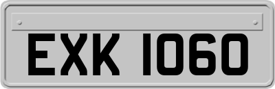 EXK1060