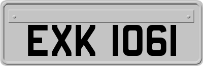 EXK1061