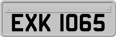 EXK1065