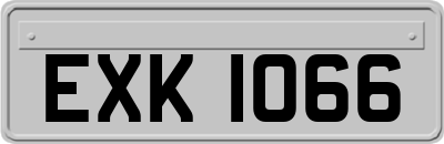 EXK1066