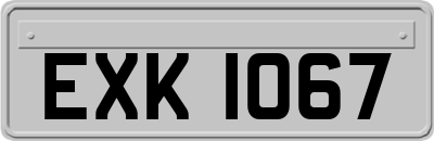 EXK1067