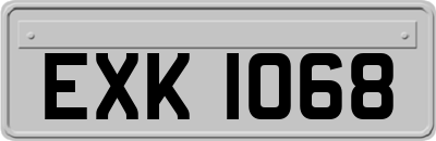 EXK1068